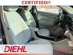 Used 2025 Hyundai Kona SEL Convenience for sale #SP847 - photo 16
