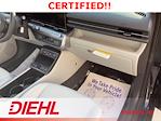 Used 2025 Hyundai Kona SEL Convenience for sale #SP847 - photo 17