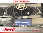 Used 2025 Hyundai Kona SEL Convenience for sale #SP847 - photo 18