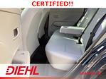 Used 2025 Hyundai Kona SEL Convenience for sale #SP847 - photo 19