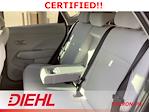 Used 2025 Hyundai Kona SEL Convenience for sale #SP847 - photo 20