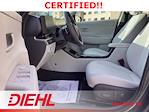 Used 2025 Hyundai Kona SEL Convenience for sale #SP847 - photo 21