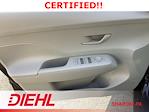 Used 2025 Hyundai Kona SEL Convenience for sale #SP847 - photo 22