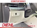 Used 2025 Hyundai Kona SEL Convenience for sale #SP847 - photo 23