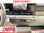 Used 2025 Hyundai Kona SEL Convenience for sale #SP847 - photo 25