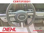 Used 2025 Hyundai Kona SEL Convenience for sale #SP847 - photo 27