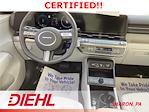 Used 2025 Hyundai Kona SEL Convenience for sale #SP847 - photo 29