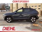 Used 2025 Hyundai Kona SEL Convenience for sale #SP847 - photo 5