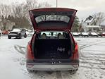Used 2025 Hyundai Tucson SEL Convenience for sale #SP848 - photo 10