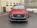 Used 2025 Hyundai Tucson SEL Convenience for sale #SP848 - photo 3