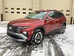 Used 2025 Hyundai Tucson SEL Convenience for sale #SP848 - photo 4