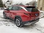 Used 2025 Hyundai Tucson SEL Convenience for sale #SP848 - photo 6