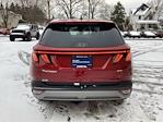 Used 2025 Hyundai Tucson SEL Convenience for sale #SP848 - photo 7