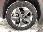 Used 2025 Hyundai Tucson SEL Convenience for sale #SP848 - photo 9