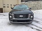 Used 2025 Hyundai Tucson SEL for sale #SP850 - photo 3