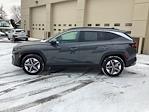 Used 2025 Hyundai Tucson SEL for sale #SP850 - photo 5