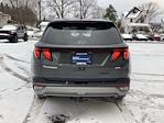 Used 2025 Hyundai Tucson SEL for sale #SP850 - photo 6