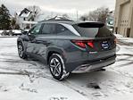 Used 2025 Hyundai Tucson SEL for sale #SP850 - photo 2