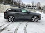Used 2025 Hyundai Tucson SEL for sale #SP850 - photo 8