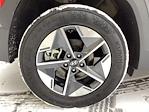 Used 2025 Hyundai Tucson SEL for sale #SP850 - photo 9