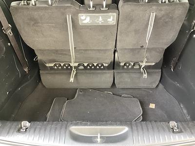 Used 2021 Chrysler Pacifica - photo 1