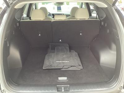 Used 2025 Hyundai Tucson SEL Convenience for sale #SP851 - photo 1