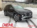 Used 2025 Hyundai Tucson SEL Convenience for sale #SP851 - photo 1