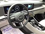 Used 2025 Hyundai Tucson SEL Convenience for sale #SP851 - photo 11