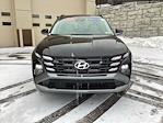 Used 2025 Hyundai Tucson SEL Convenience for sale #SP851 - photo 3