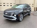 Used 2025 Hyundai Tucson SEL Convenience for sale #SP851 - photo 4