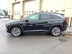 Used 2025 Hyundai Tucson SEL Convenience for sale #SP851 - photo 5