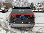 Used 2025 Hyundai Tucson SEL Convenience for sale #SP851 - photo 7