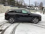 Used 2025 Hyundai Tucson SEL Convenience for sale #SP851 - photo 8