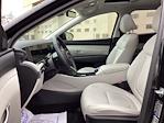 Used 2025 Hyundai Tucson SEL Convenience for sale #SP851 - photo 9