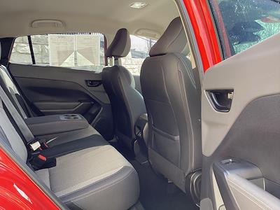 Used 2024 Subaru Crosstrek - photo 1