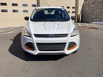Used 2014 Ford Escape - photo 1
