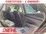 Used 2024 Hyundai Tucson Limited for sale #SPT0070 - photo 11