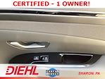 Used 2024 Hyundai Tucson Limited for sale #SPT0070 - photo 12
