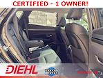 Used 2024 Hyundai Tucson Limited for sale #SPT0070 - photo 13