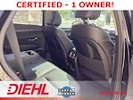 Used 2024 Hyundai Tucson Limited for sale #SPT0070 - photo 14