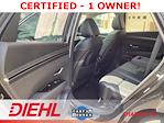 Used 2024 Hyundai Tucson Limited for sale #SPT0070 - photo 21