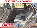 Used 2024 Hyundai Tucson Limited for sale #SPT0070 - photo 22