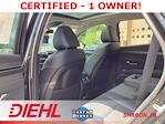 Used 2024 Hyundai Tucson Limited for sale #SPT0070 - photo 23