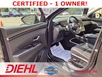 Used 2024 Hyundai Tucson Limited for sale #SPT0070 - photo 24
