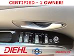 Used 2024 Hyundai Tucson Limited for sale #SPT0070 - photo 26