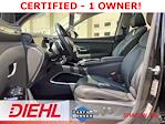 Used 2024 Hyundai Tucson Limited for sale #SPT0070 - photo 28