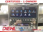 Used 2024 Hyundai Tucson Limited for sale #SPT0070 - photo 32