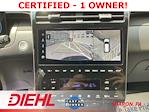 Used 2024 Hyundai Tucson Limited for sale #SPT0070 - photo 33