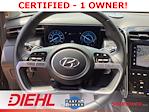 Used 2024 Hyundai Tucson Limited for sale #SPT0070 - photo 36