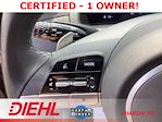 Used 2024 Hyundai Tucson Limited for sale #SPT0070 - photo 37